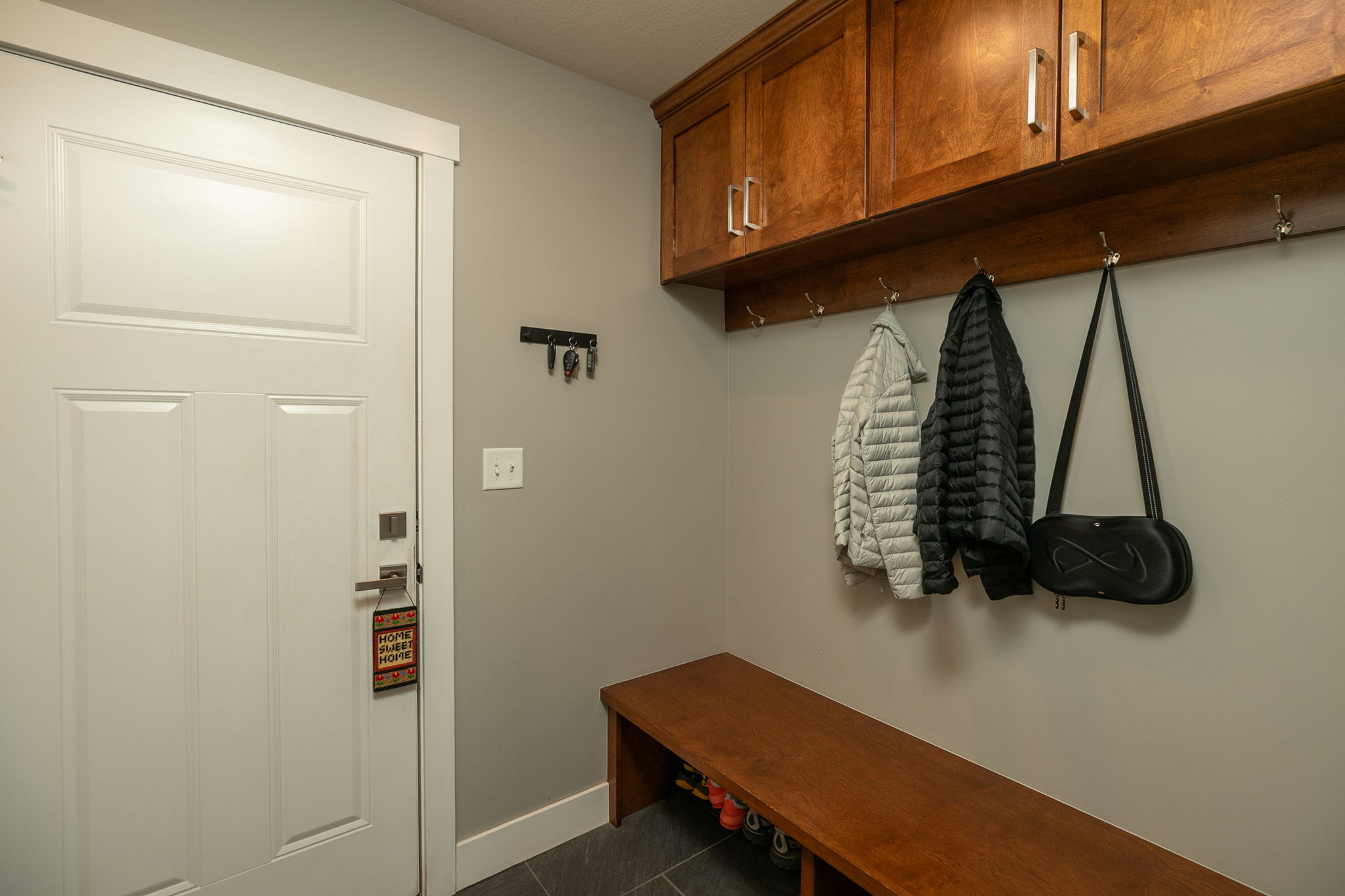 20-Mudroom