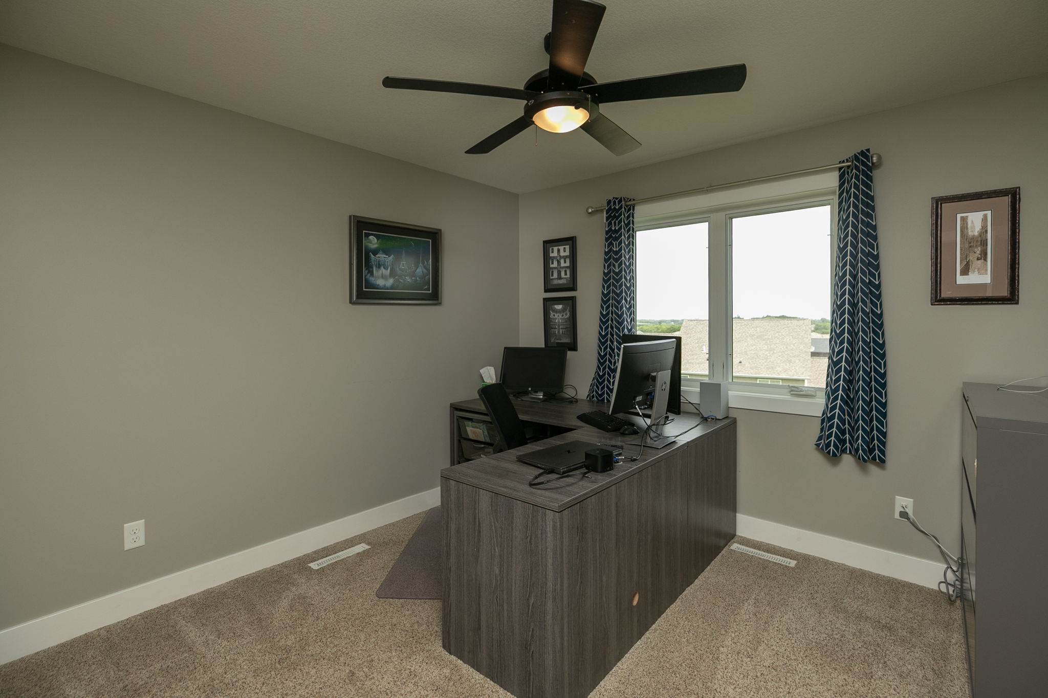 24-Bedroom 3