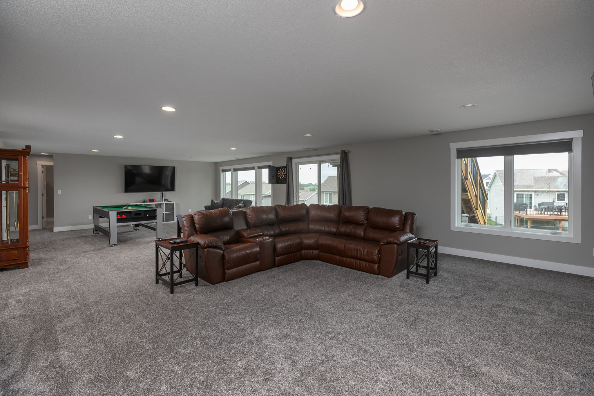 28-Family Room