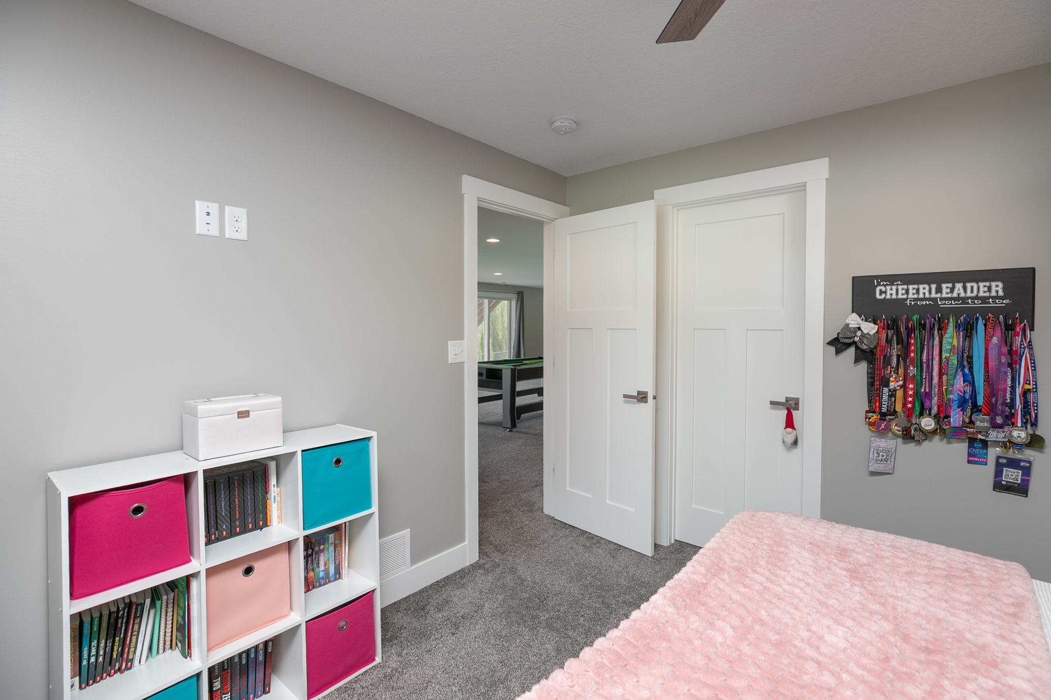 37-Bedroom 5