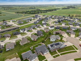 02-Aerial View