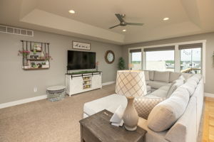 05-Living Room