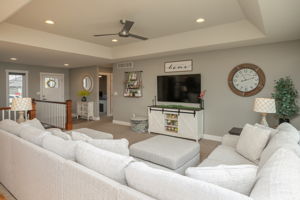 06-Living Room