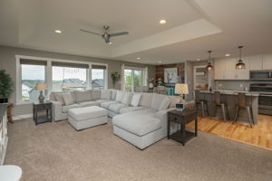 07-Living Room