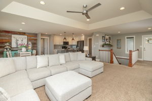 08-Living Room