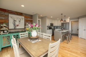 10-Dining Room