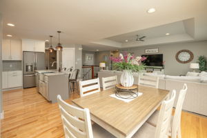 11-Dining Room