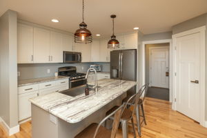 12-Kitchen