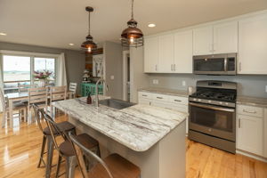 14-Kitchen