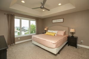 16-Primary Bedroom