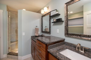 18-Primary Bathroom