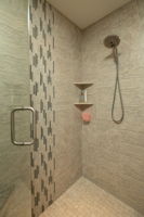 19-Primary Bathroom