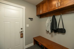20-Mudroom