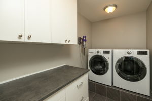 21-Laundry