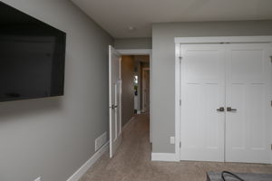 25-Bedroom 3