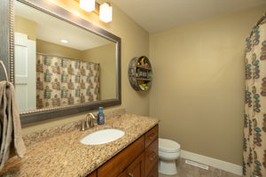 26-Bathroom