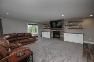 27-Family Room