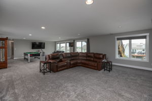 28-Family Room