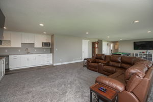 29-Family Room