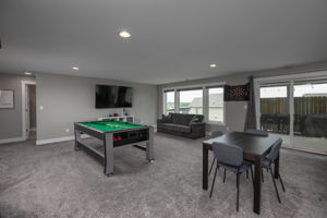 31-Family Room