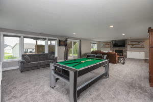 32-Family Room