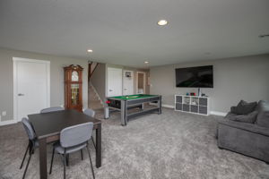 33-Family Room