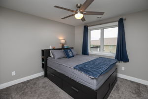 34-Bedroom 4