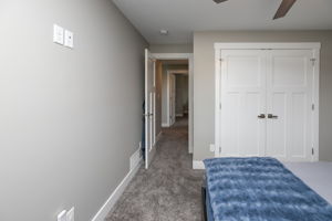 35-Bedroom 4