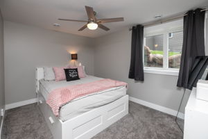 36-Bedroom 5