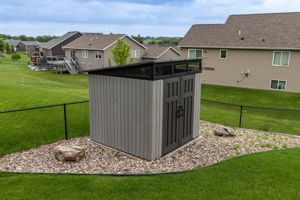 46-Shed