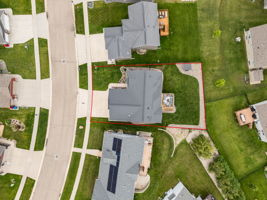 47-Aerial View
