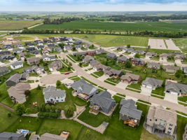 48-Aerial View