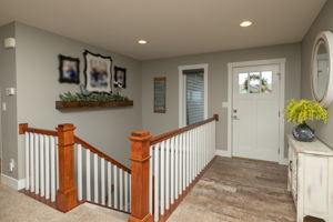 04-Foyer