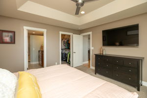 17-Primary Bedroom