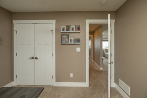 23-Bedroom 2