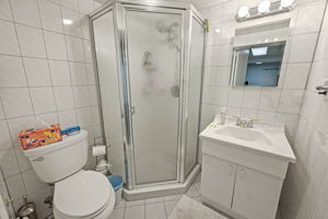  Photo 39
