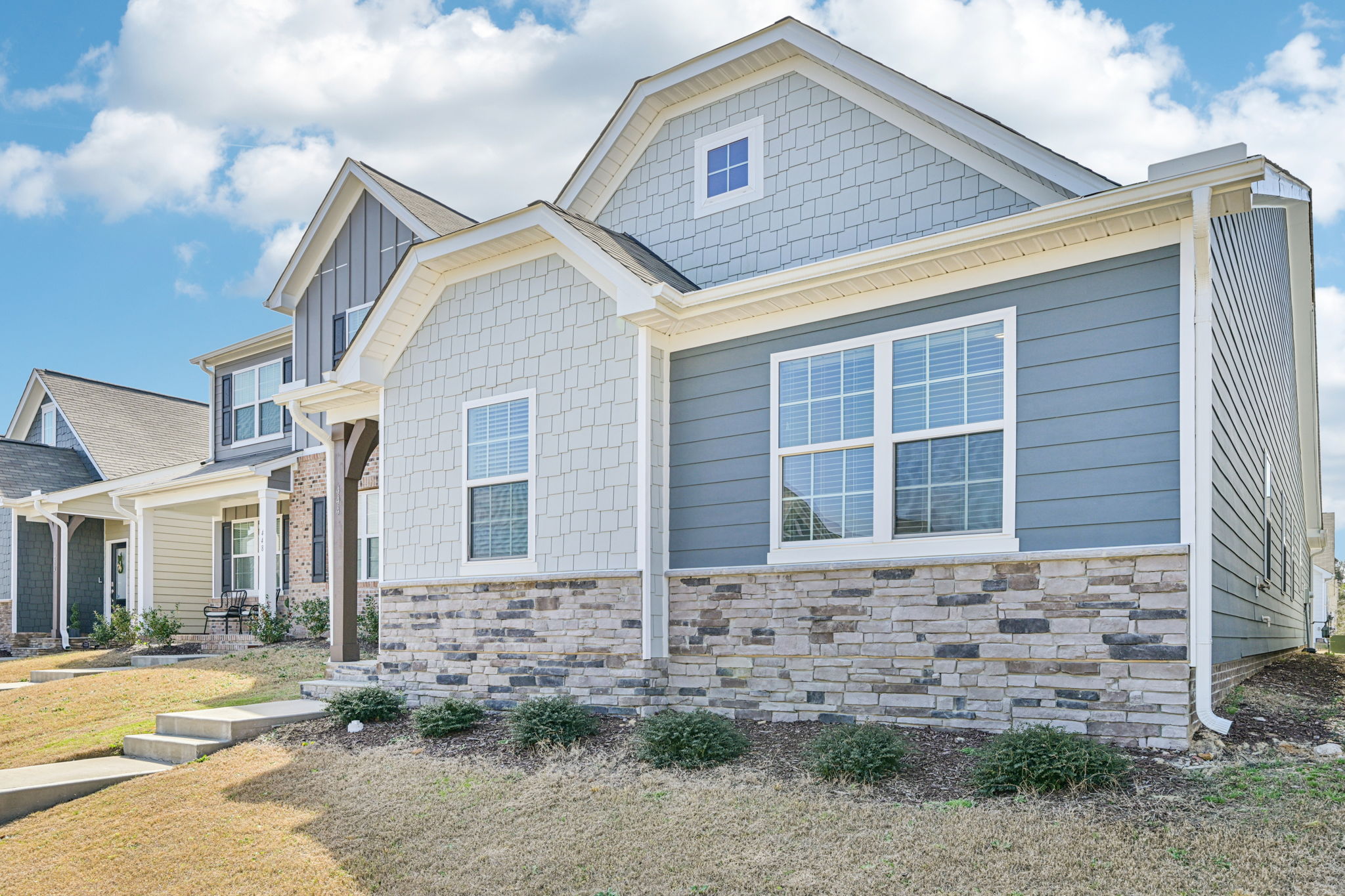 Haywood Glen Dr-S2603-003