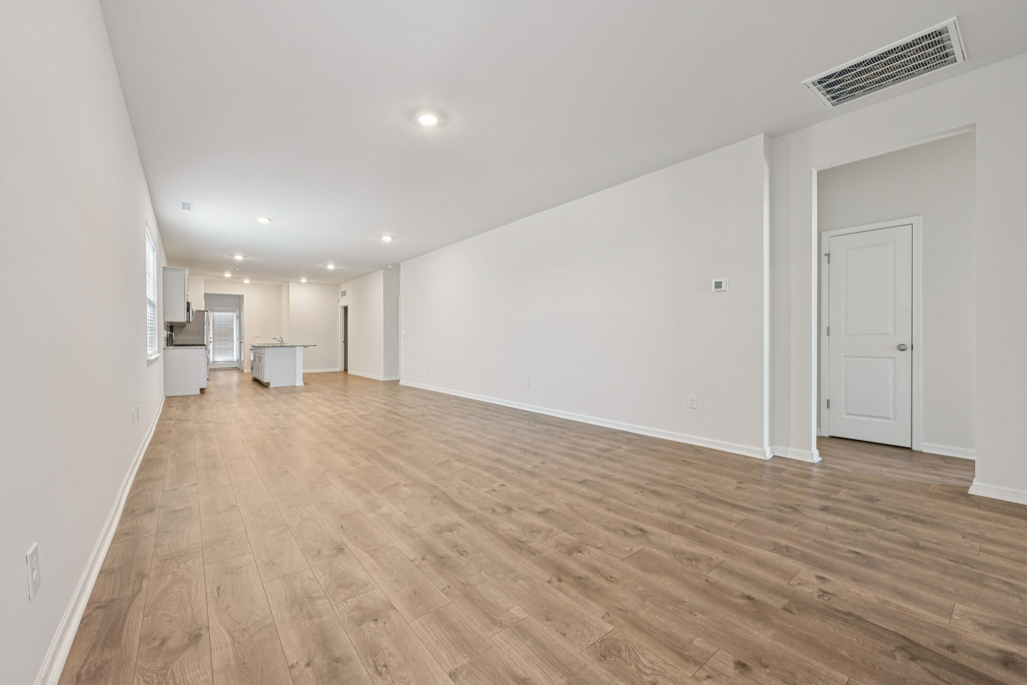 Haywood Glen Dr-S2603-005