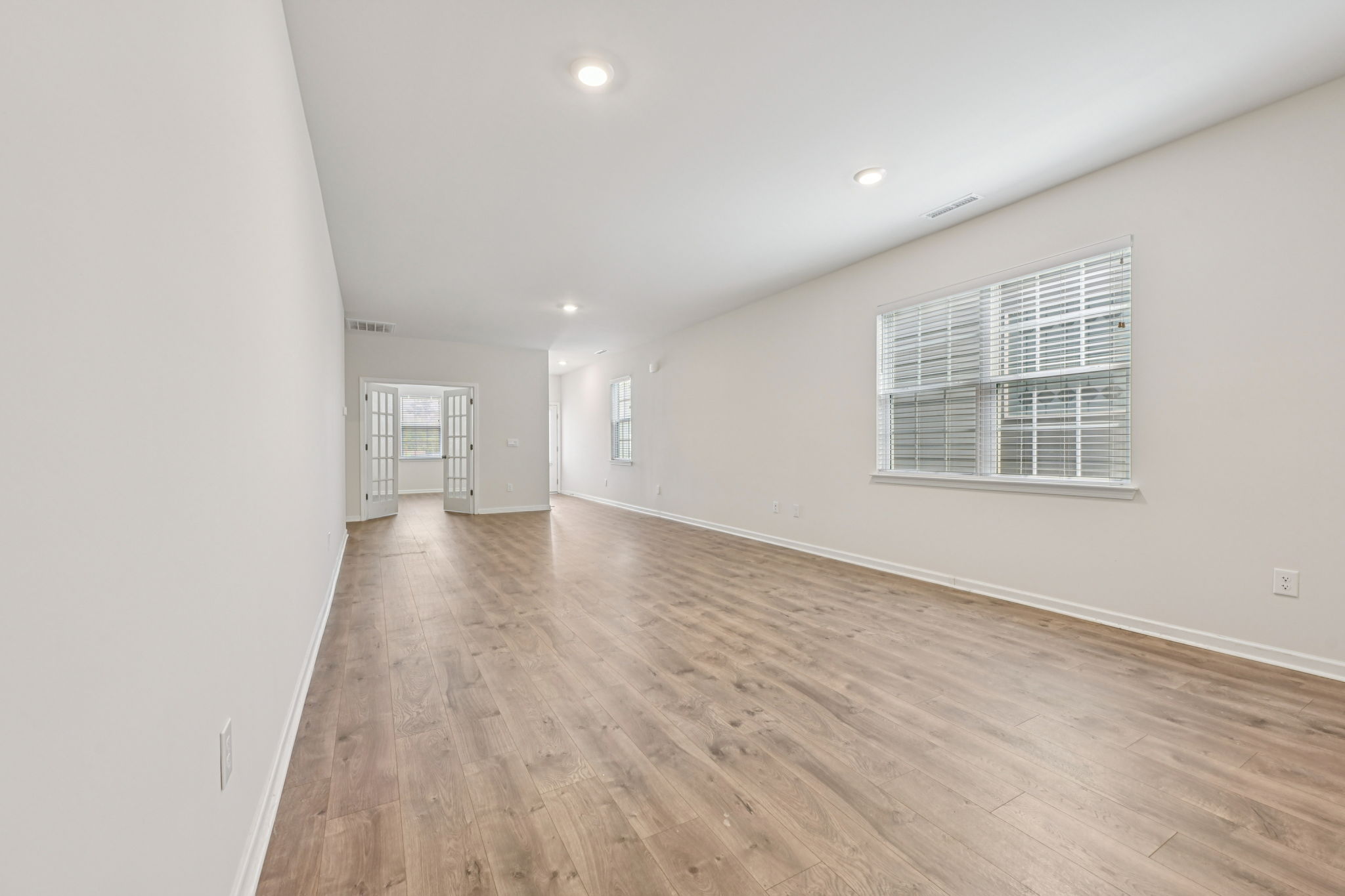 Haywood Glen Dr-S2603-007