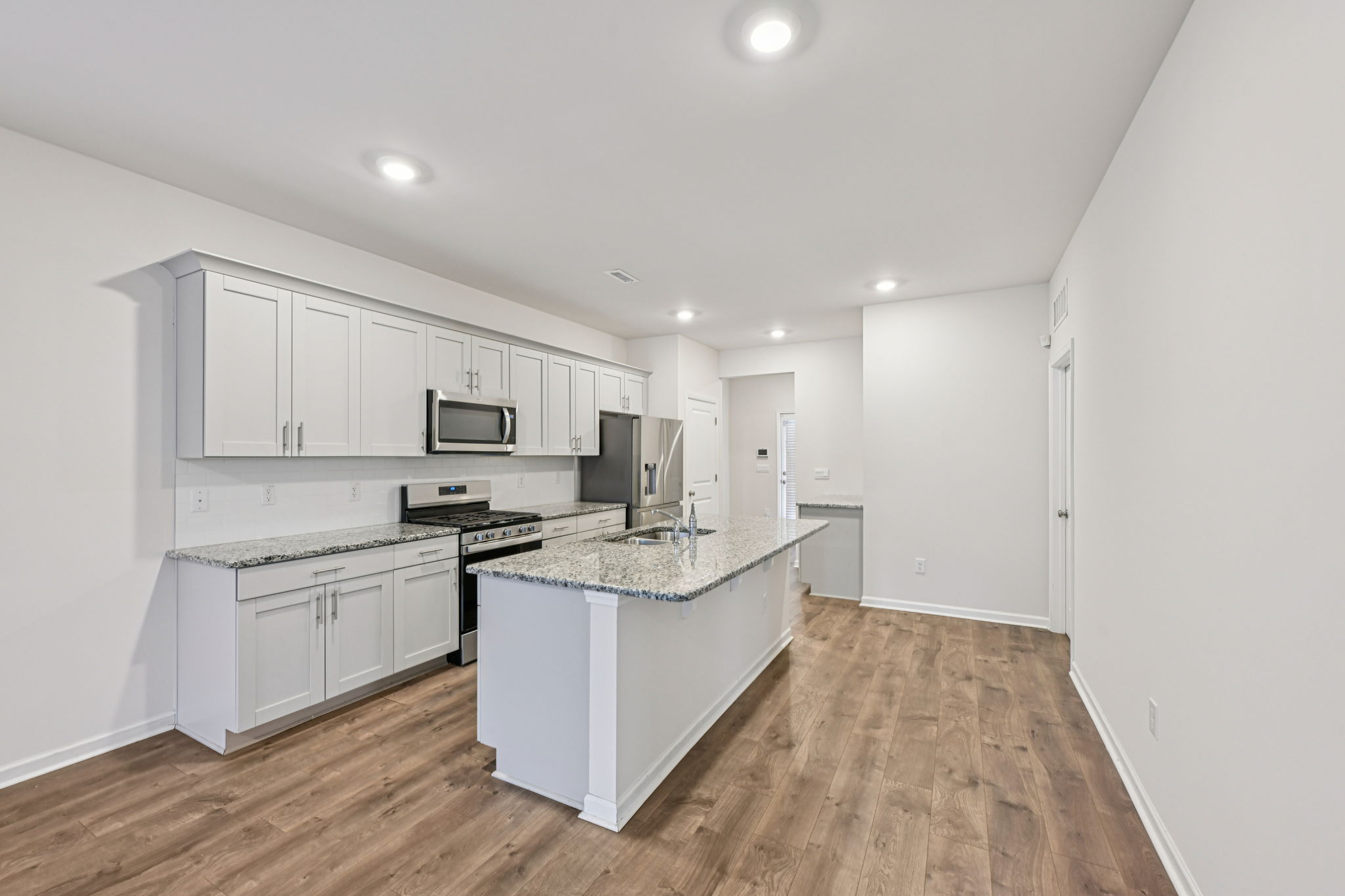 Haywood Glen Dr-S2603-009