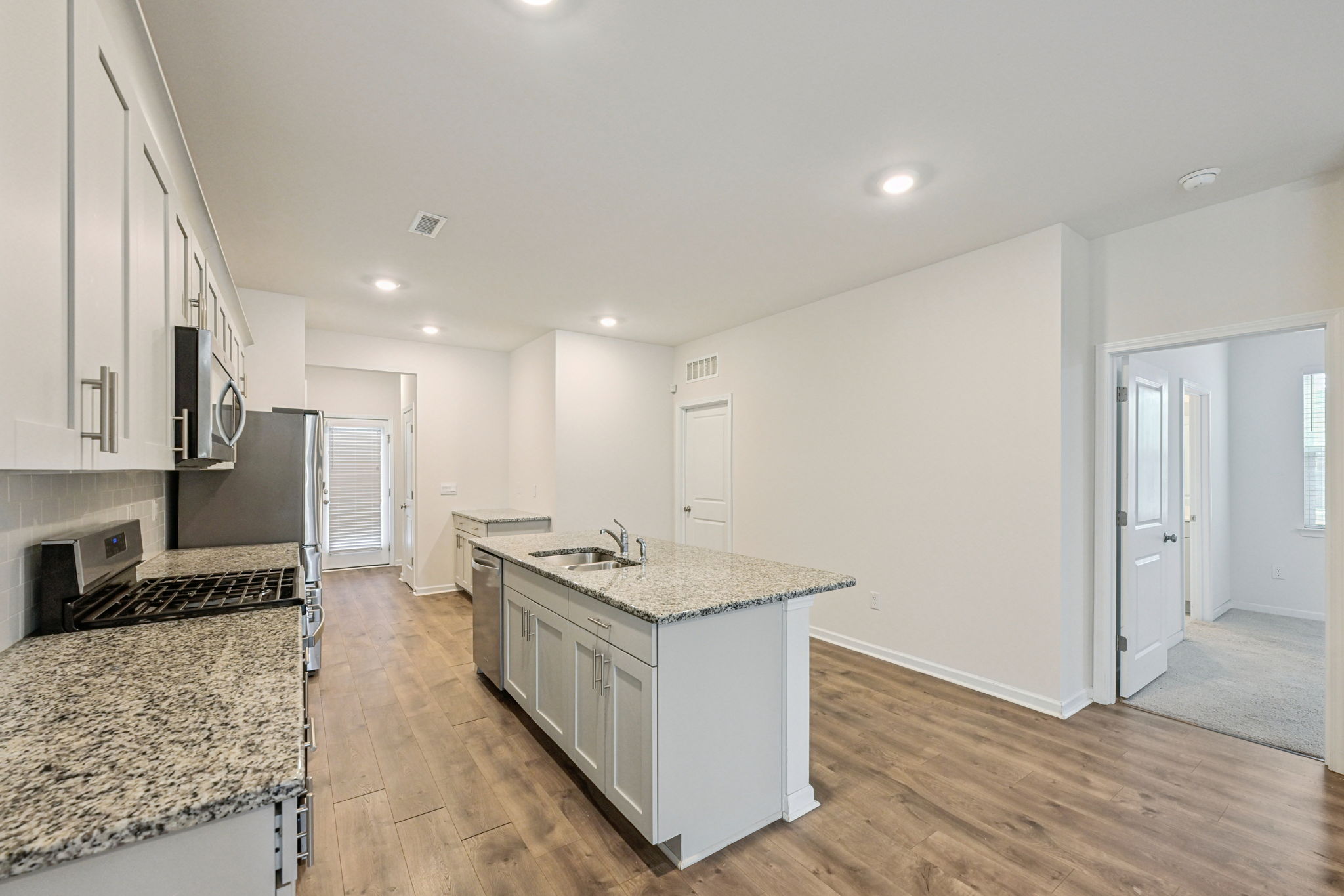 Haywood Glen Dr-S2603-010