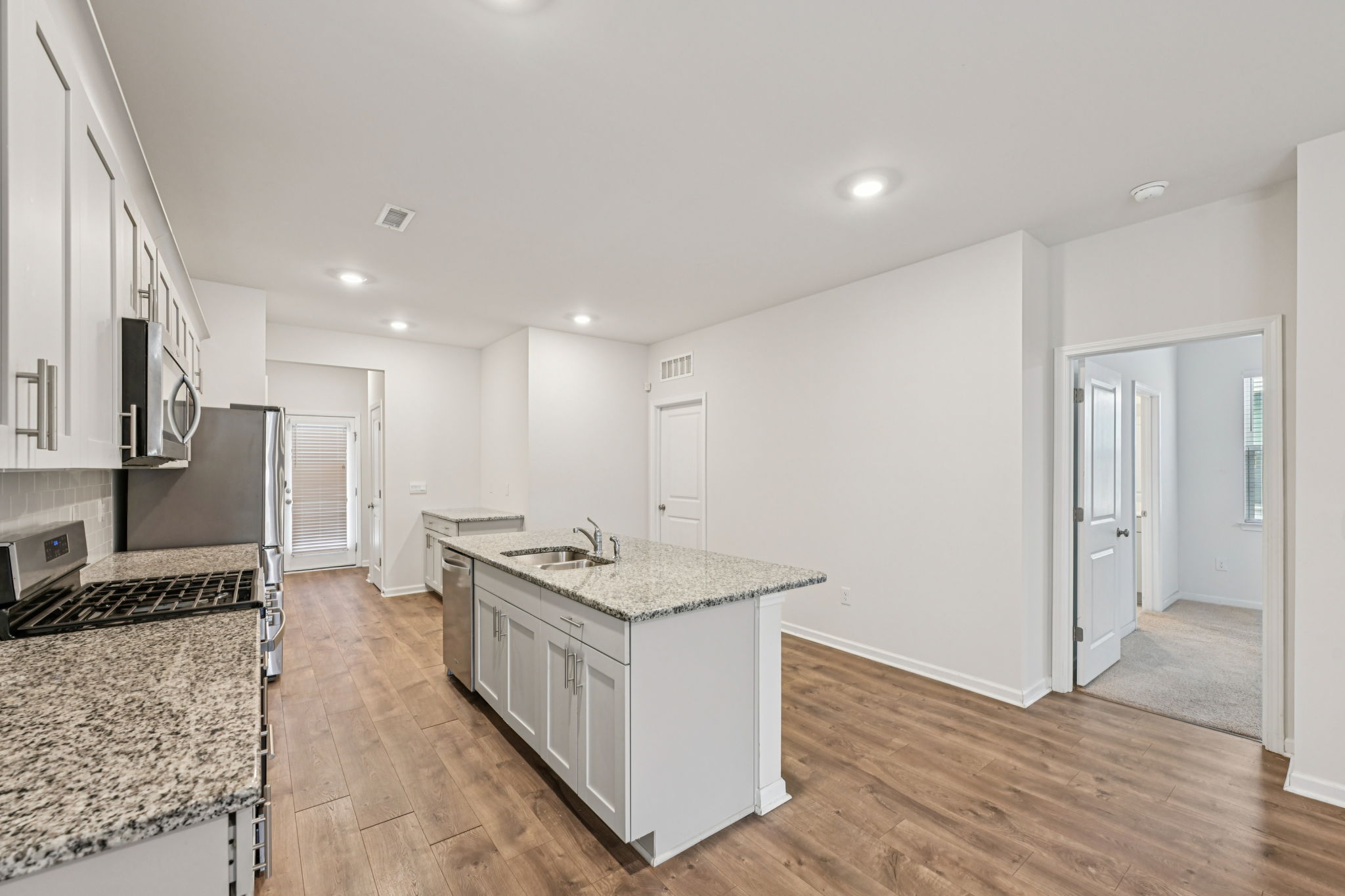 Haywood Glen Dr-S2603-011