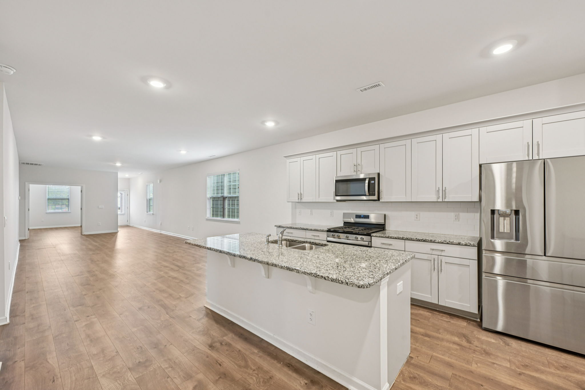 Haywood Glen Dr-S2603-012