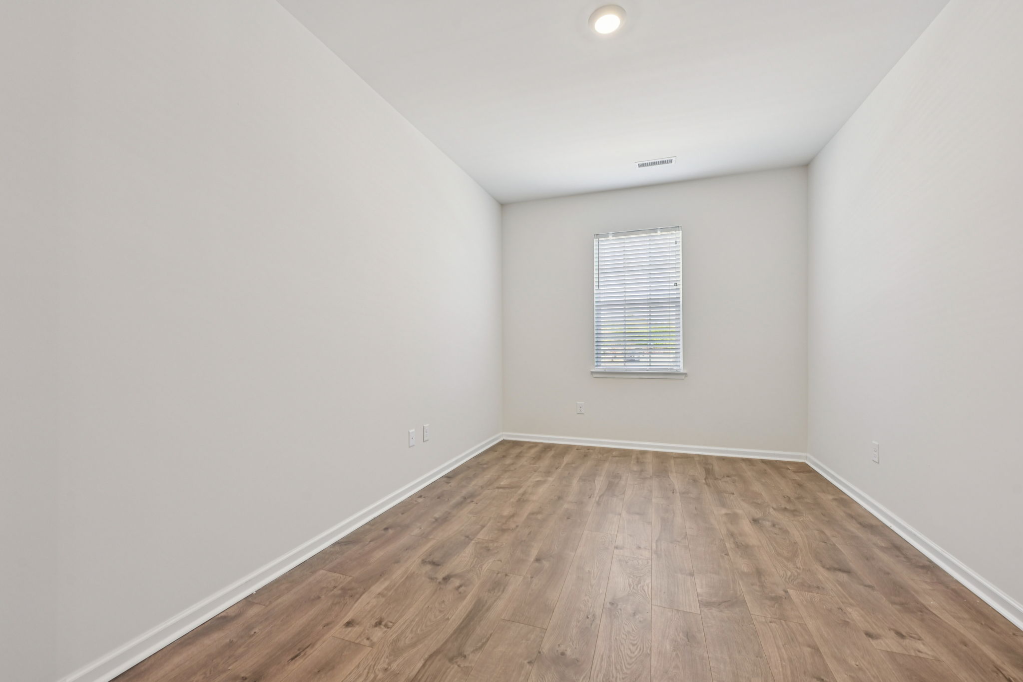 Haywood Glen Dr-S2603-015