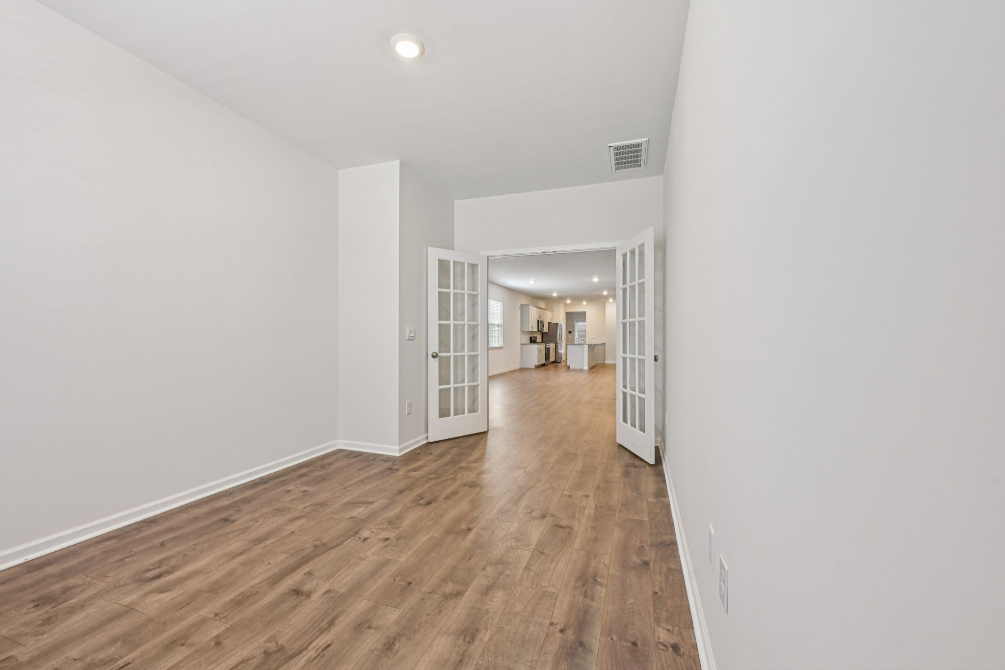 Haywood Glen Dr-S2603-016