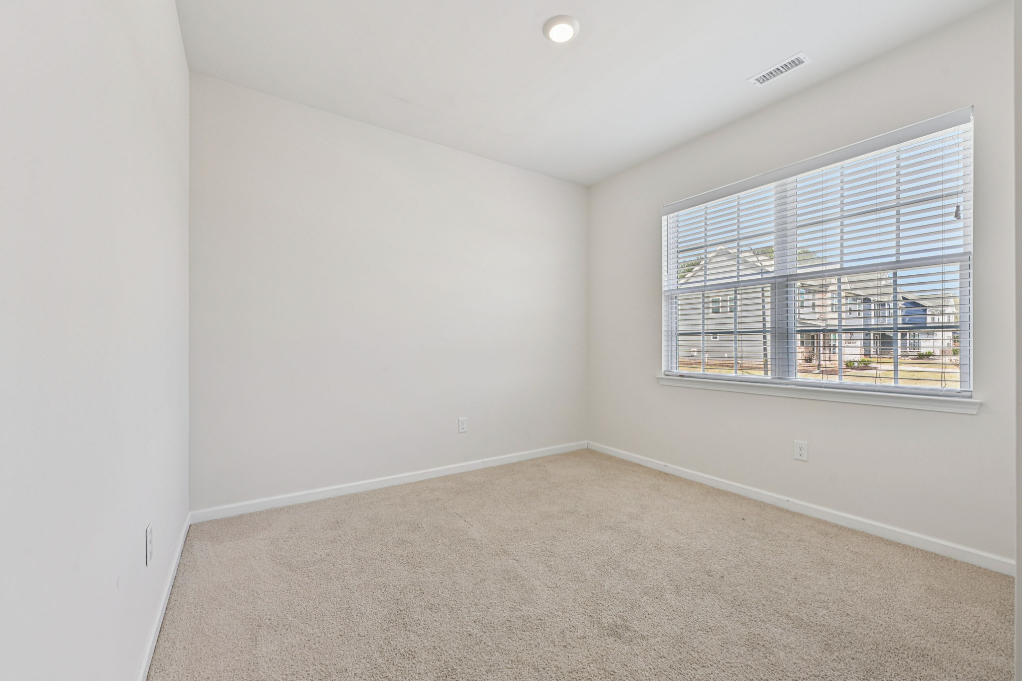 Haywood Glen Dr-S2603-017