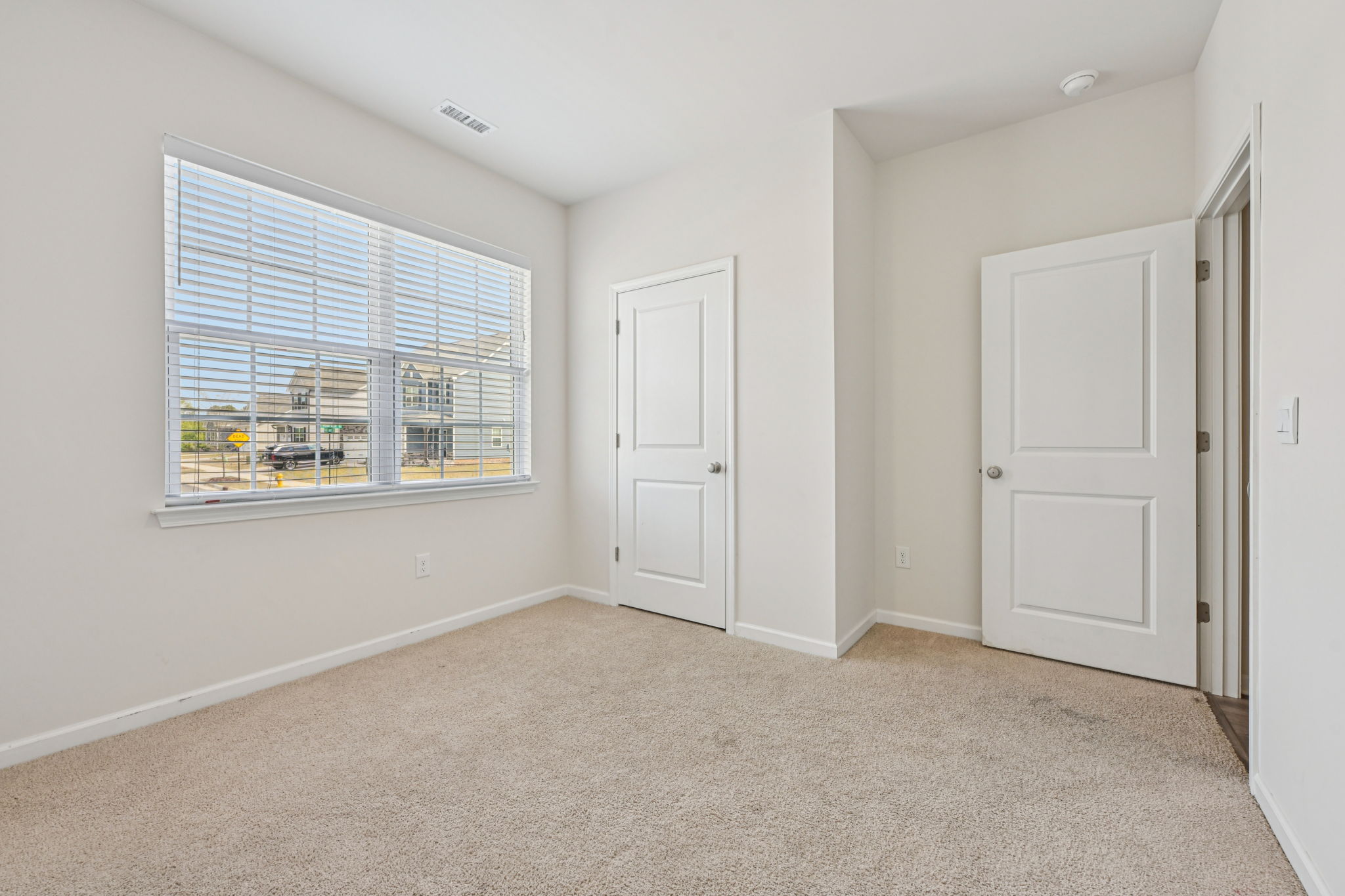 Haywood Glen Dr-S2603-018