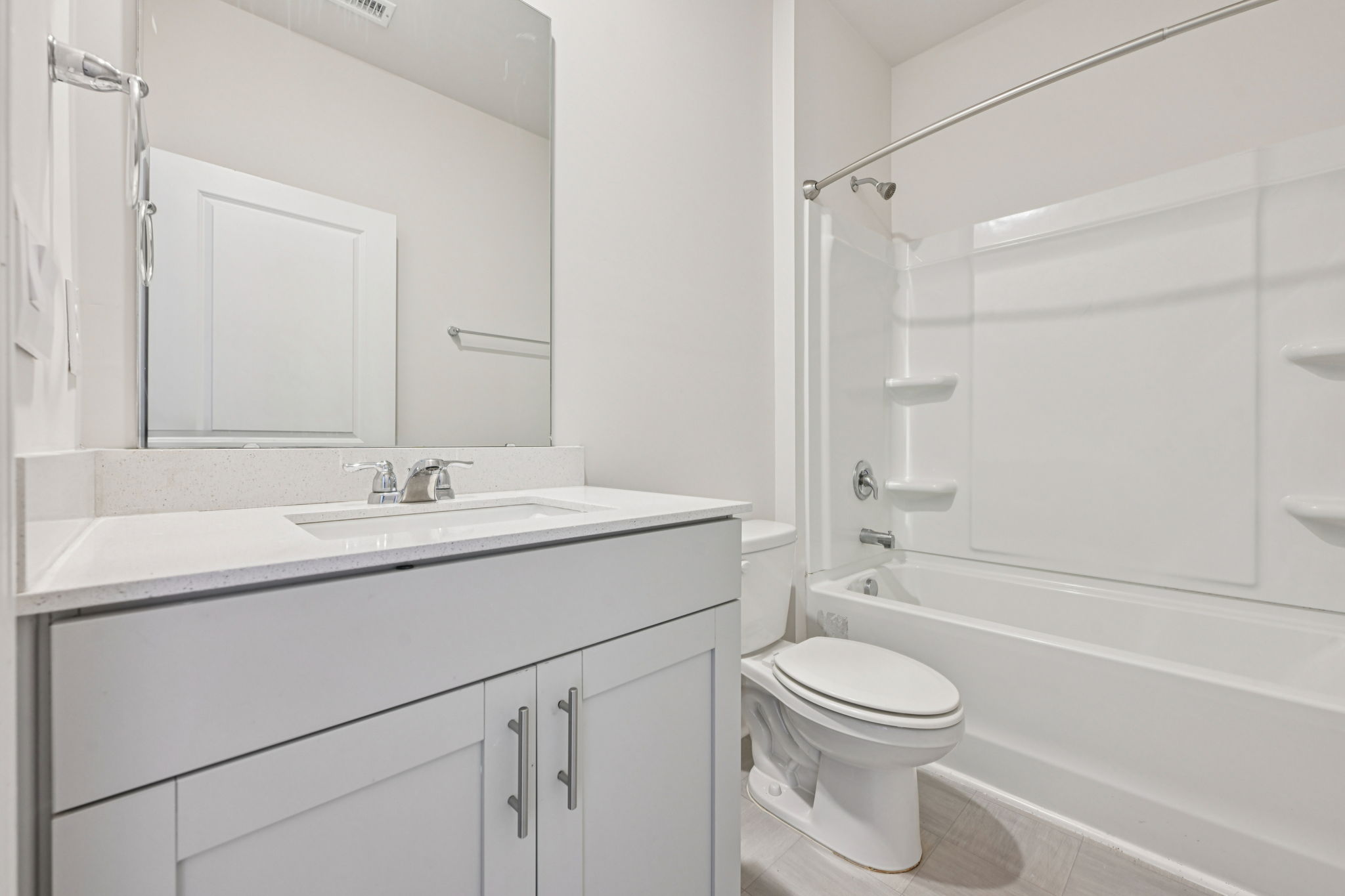 Haywood Glen Dr-S2603-020