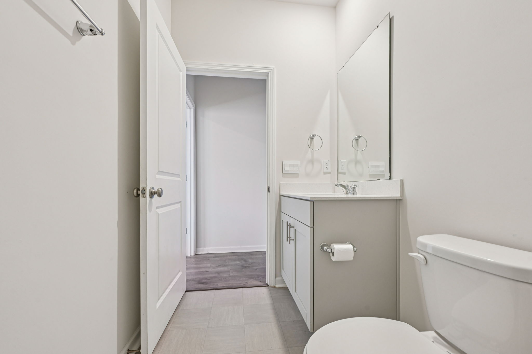 Haywood Glen Dr-S2603-021