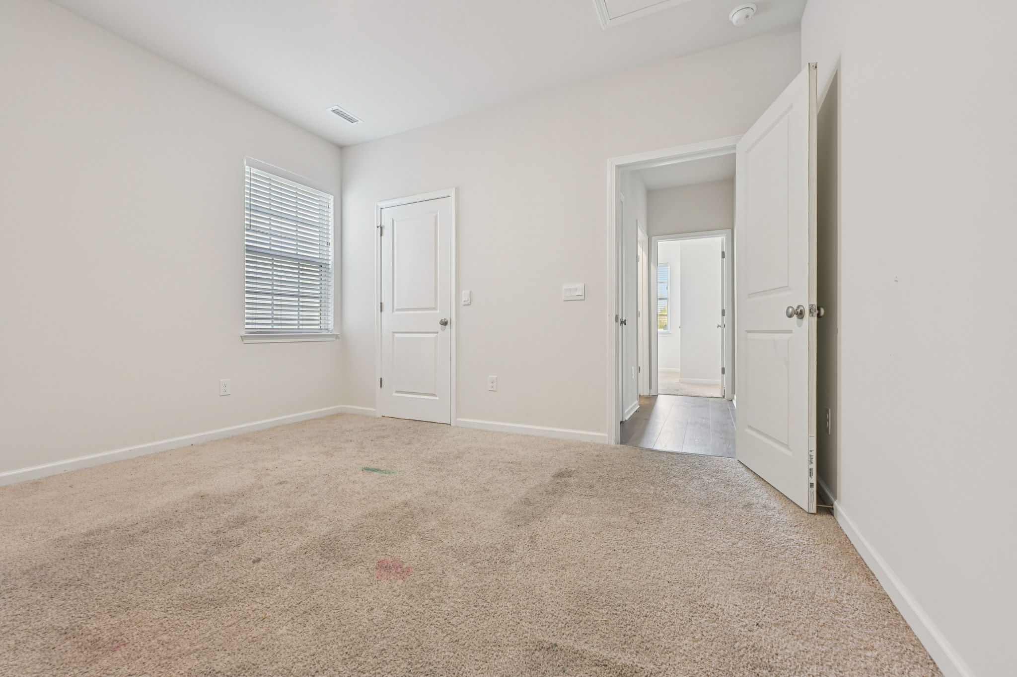 Haywood Glen Dr-S2603-023